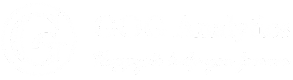 Untitled (293 x 80 px) (2)